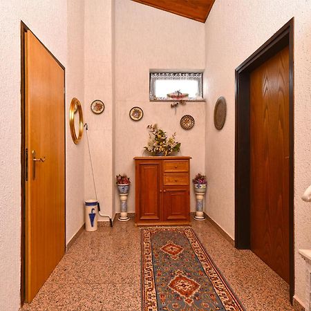 Apartment Banjole 417 מראה חיצוני תמונה