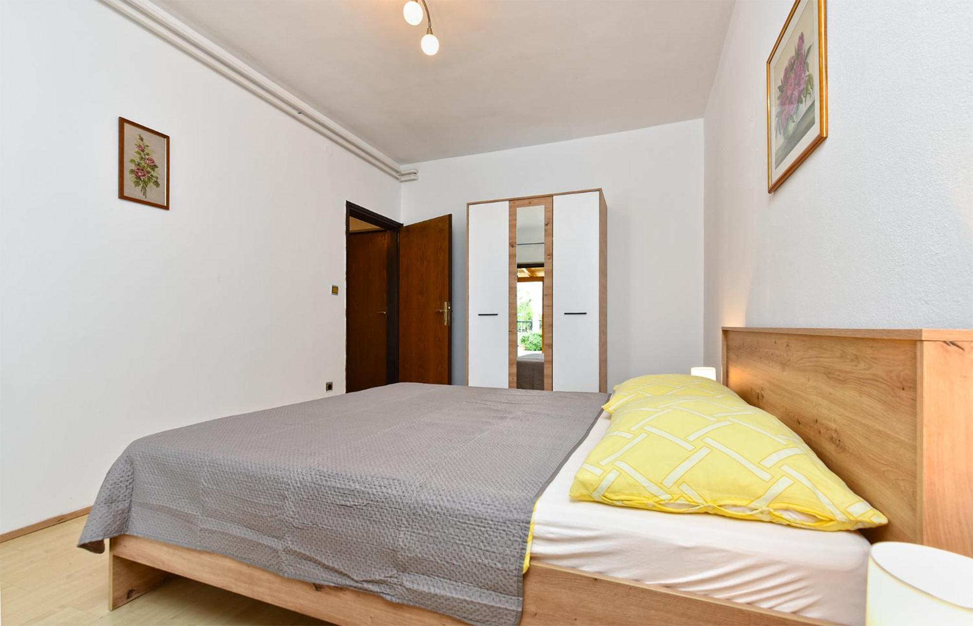 Apartment Banjole 417 מראה חיצוני תמונה