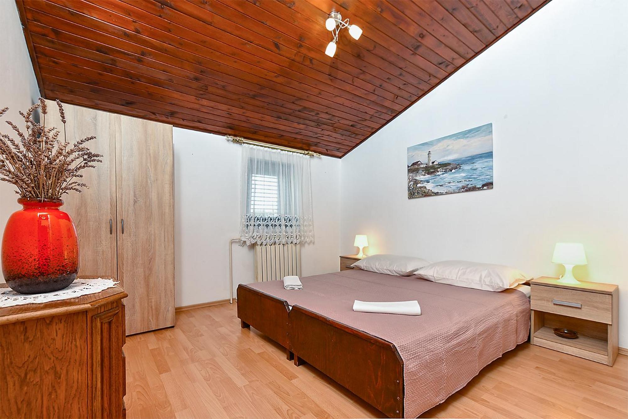 Apartment Banjole 417 מראה חיצוני תמונה