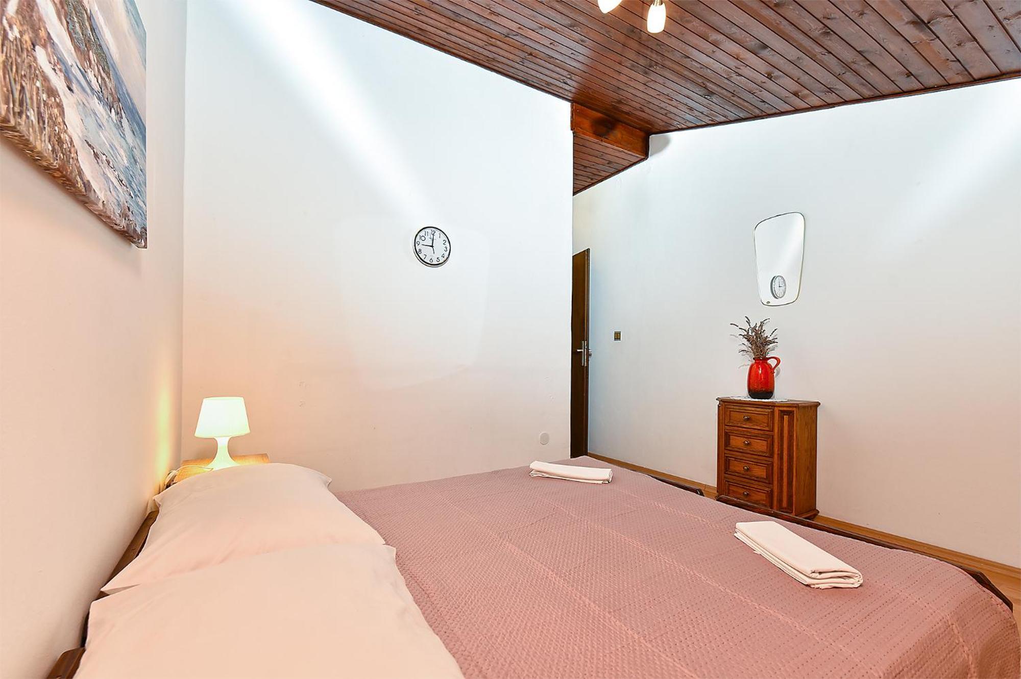 Apartment Banjole 417 מראה חיצוני תמונה