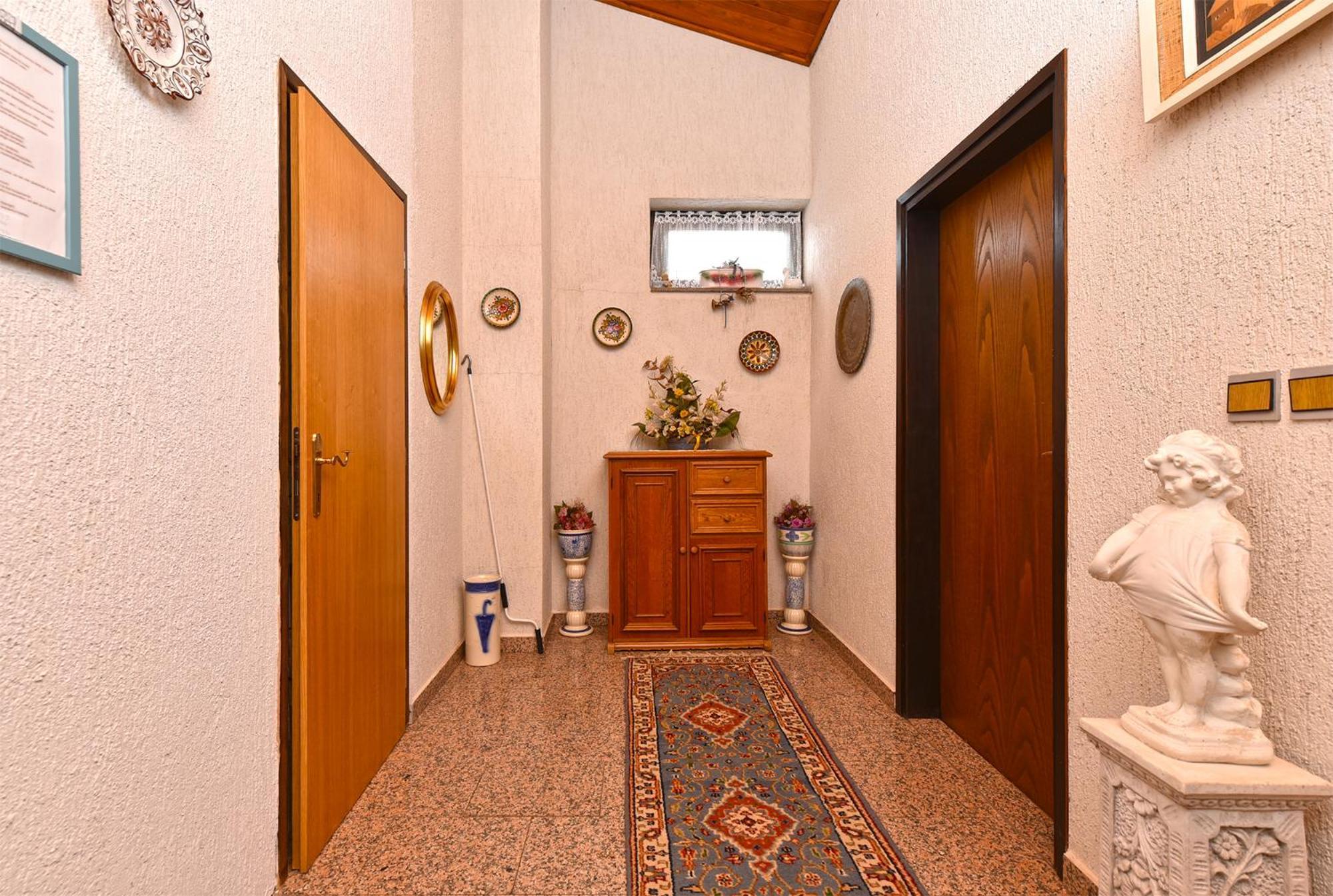 Apartment Banjole 417 מראה חיצוני תמונה