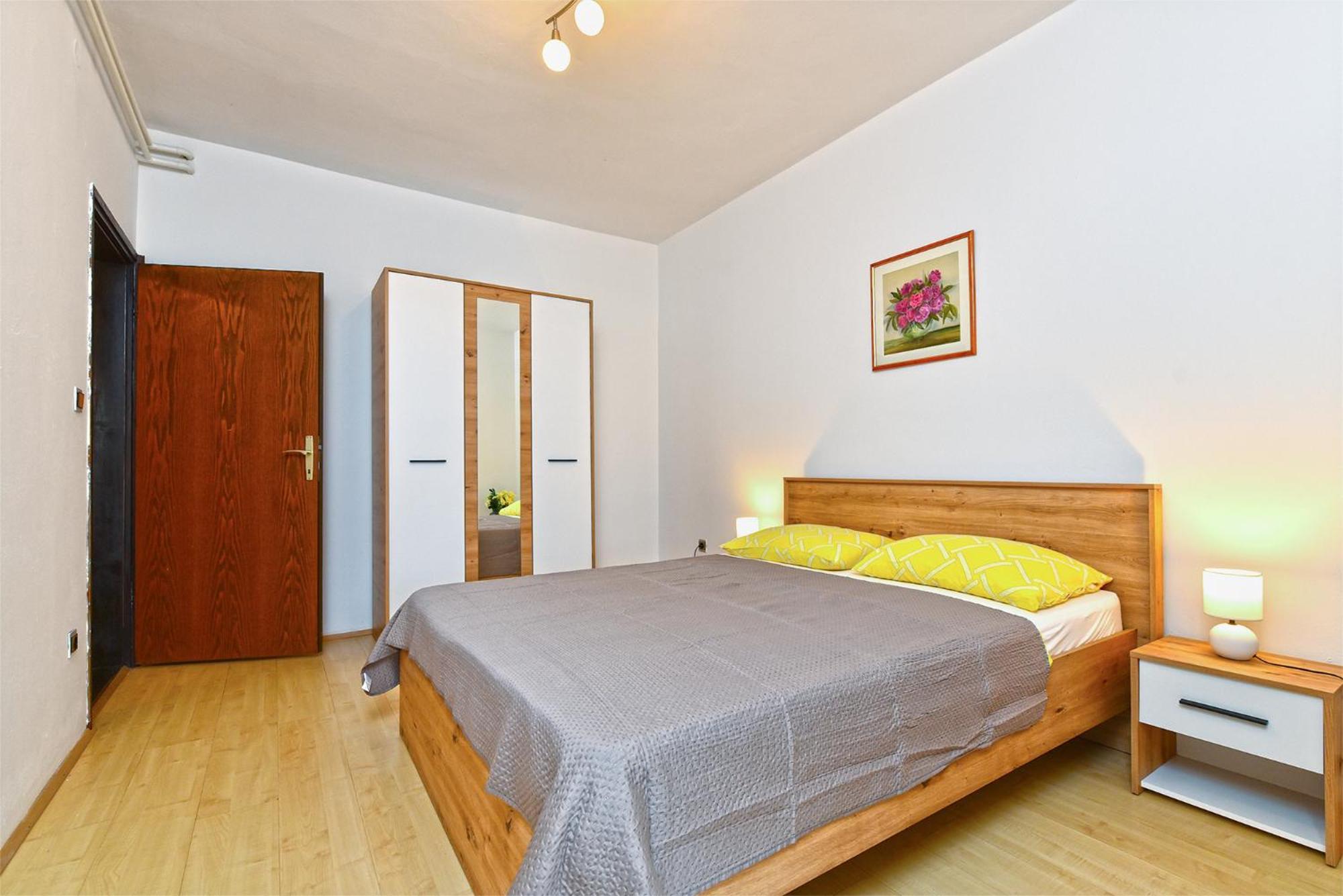 Apartment Banjole 417 מראה חיצוני תמונה