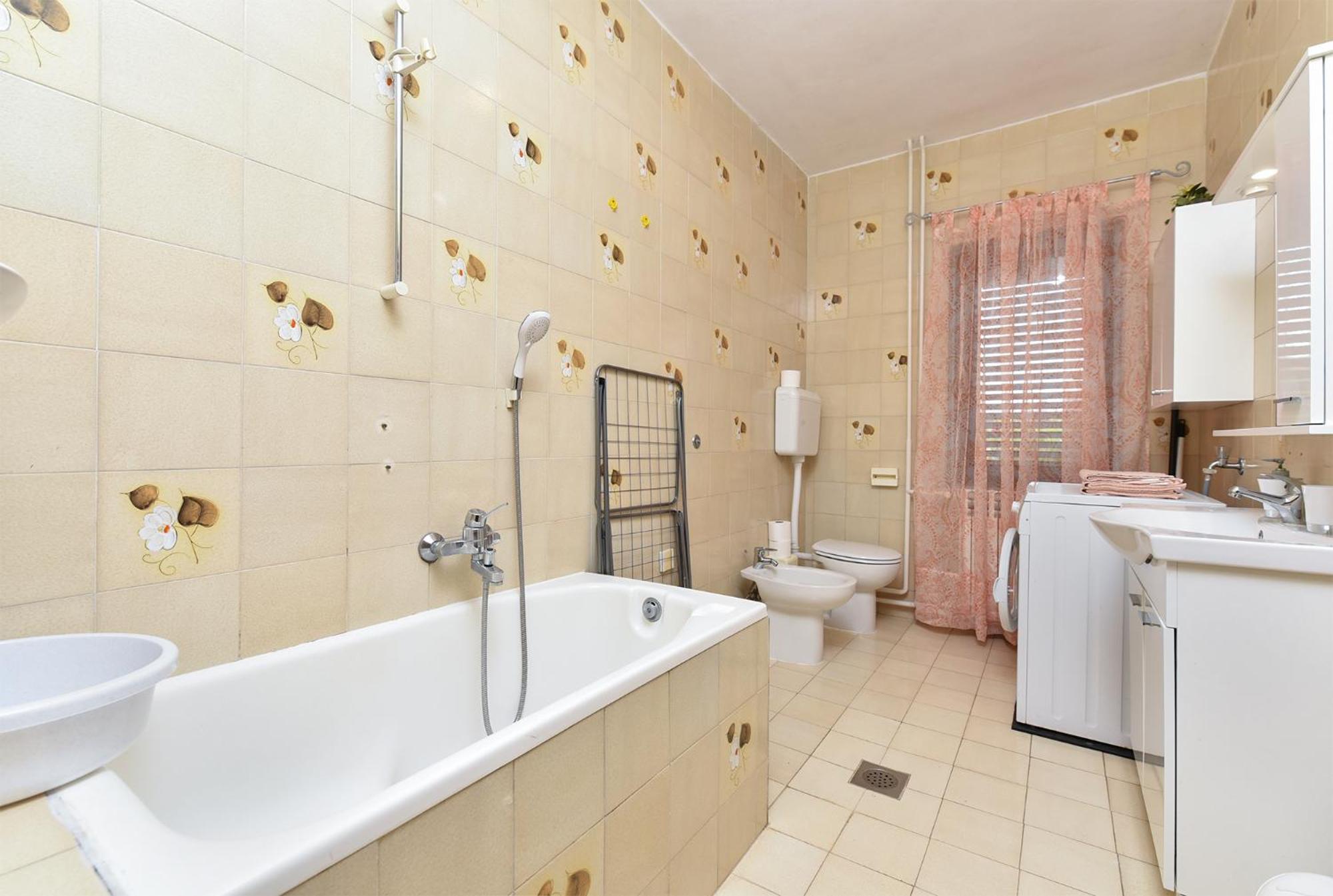 Apartment Banjole 417 מראה חיצוני תמונה