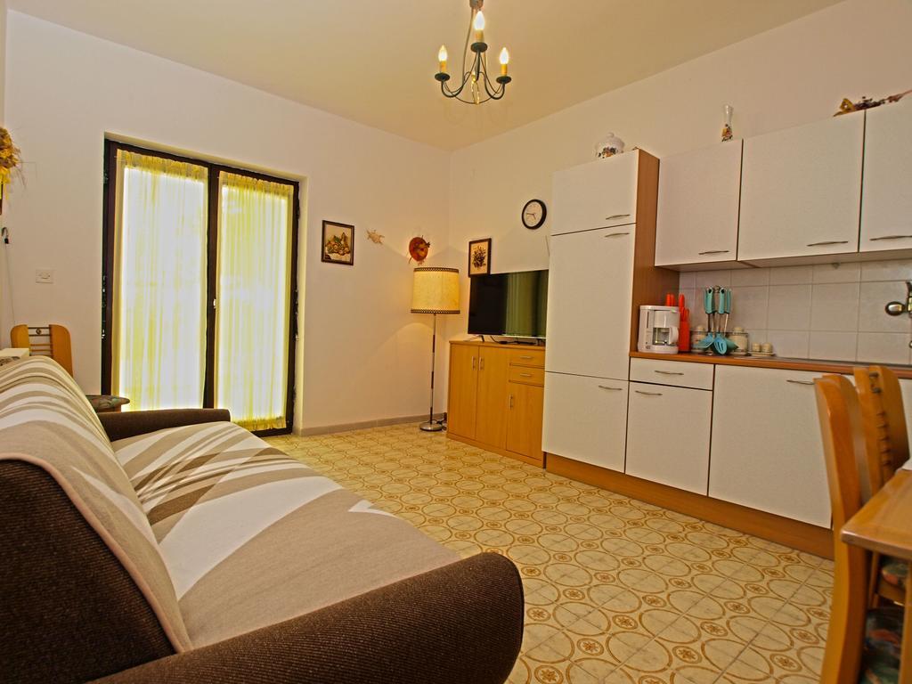 Apartment Banjole 417 מראה חיצוני תמונה
