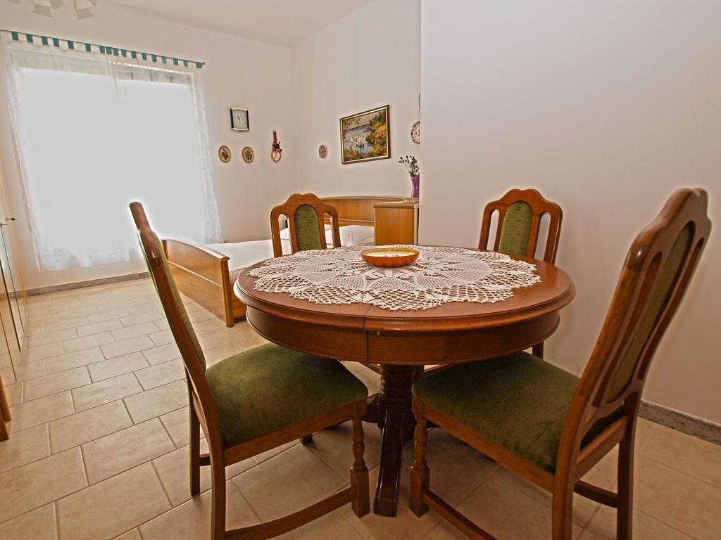 Apartment Banjole 417 מראה חיצוני תמונה