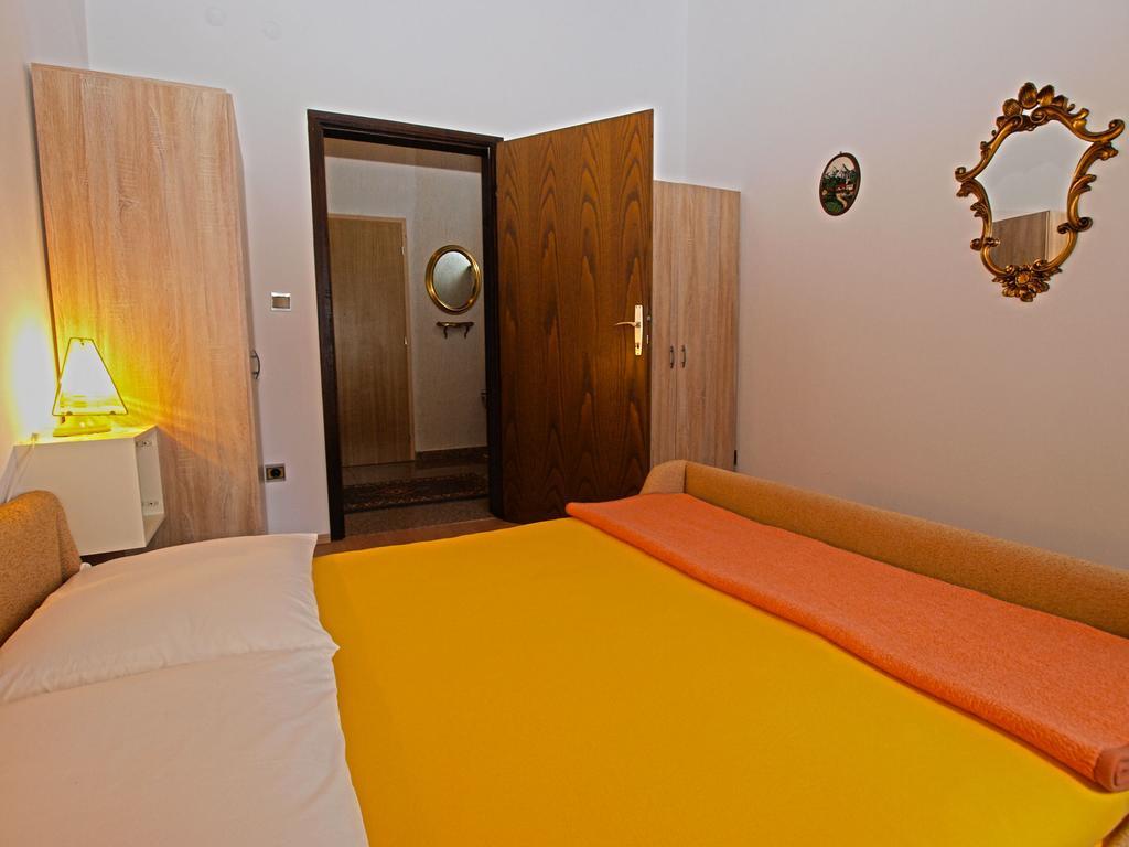 Apartment Banjole 417 מראה חיצוני תמונה