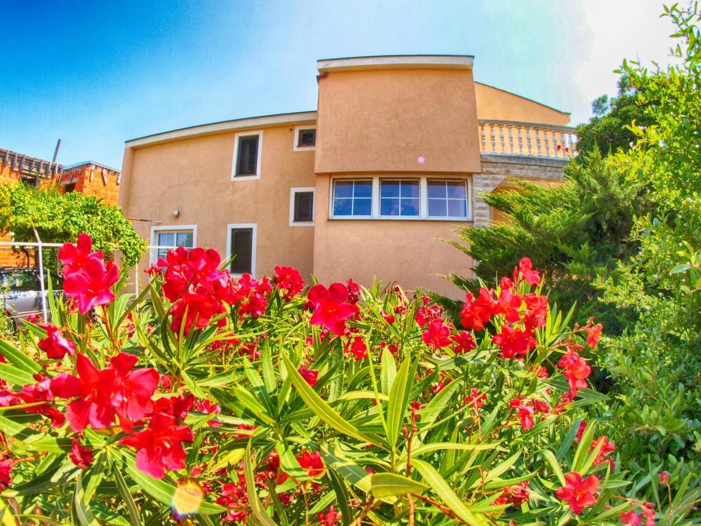 Apartment Banjole 417 מראה חיצוני תמונה