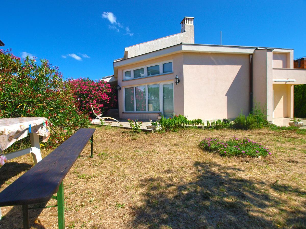 Apartment Banjole 417 מראה חיצוני תמונה
